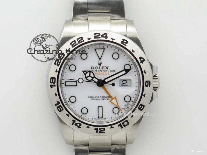 Maker Black A7750@6 Rubber BP Markers Sticks Daytona Gold Strap On Dial Subdial YG 0503